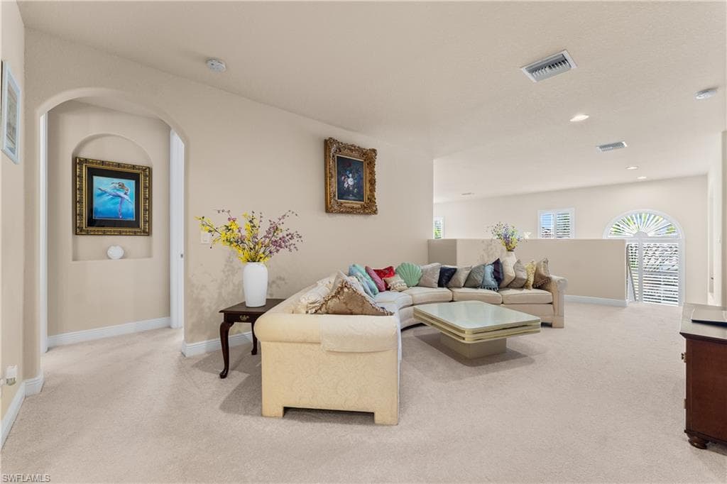 19356 La Serena Dr, Estero, FL 33967-26