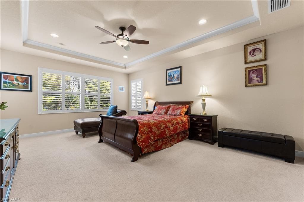 19356 La Serena Dr, Estero, FL 33967-28