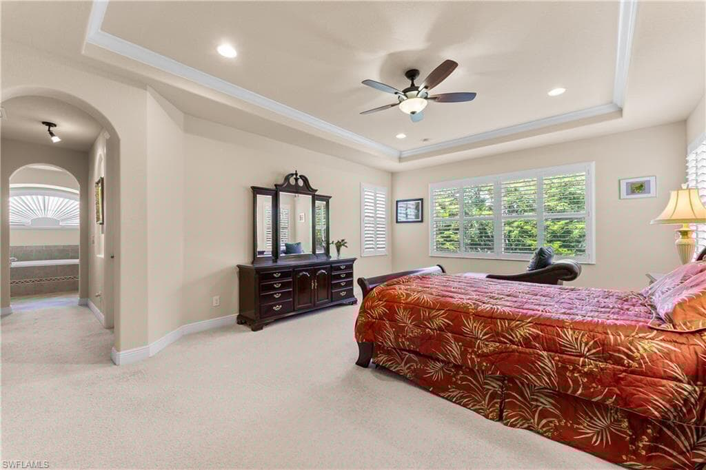 19356 La Serena Dr, Estero, FL 33967-29