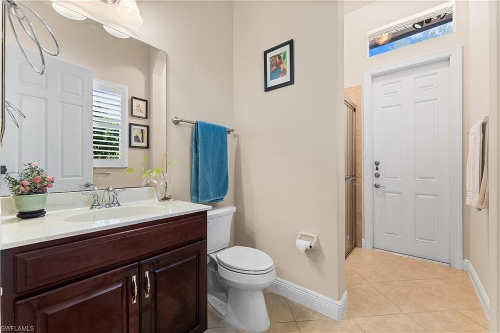 19356 La Serena Dr, Estero, FL 33967-41