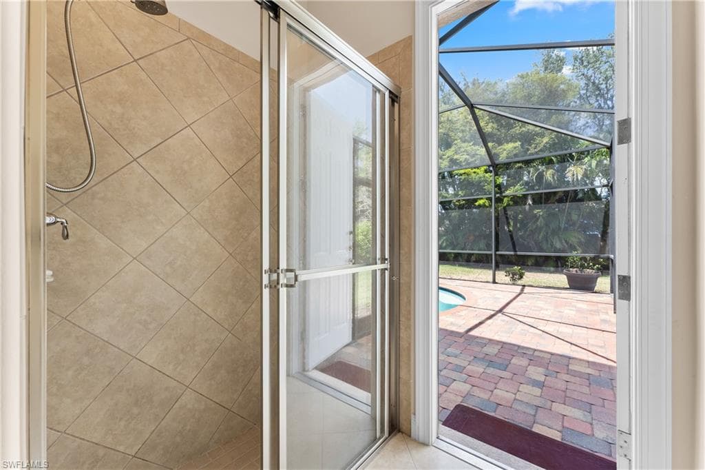 19356 La Serena Dr, Estero, FL 33967-42