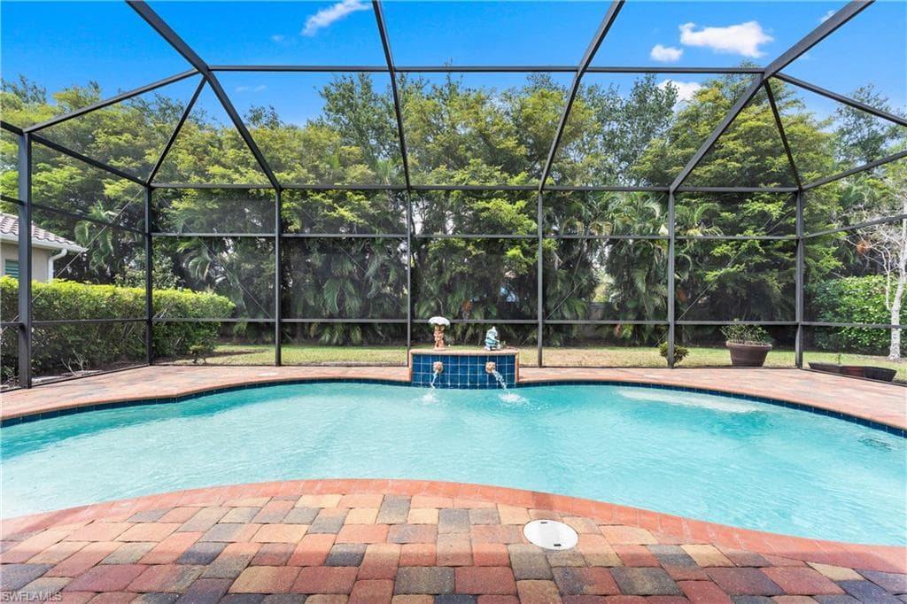 19356 La Serena Dr, Estero, FL 33967-4