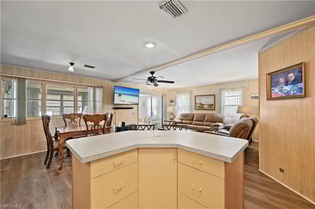 653 Future Dr, North Fort Myers, FL 33917-11