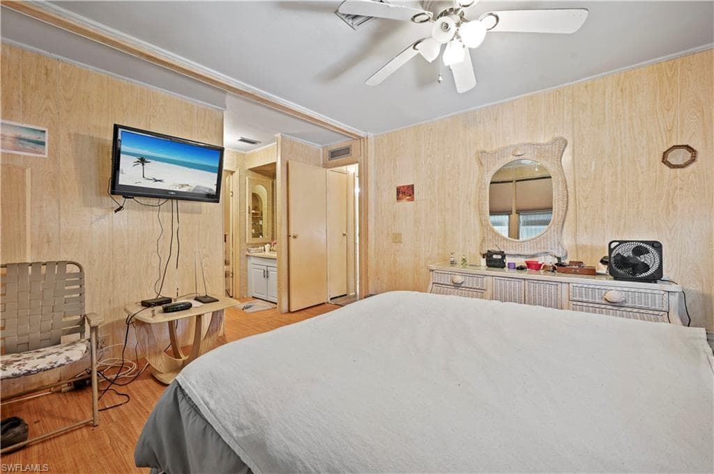 653 Future Dr, North Fort Myers, FL 33917-13