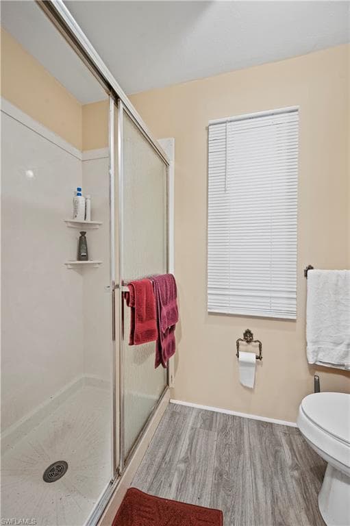 653 Future Dr, North Fort Myers, FL 33917-15