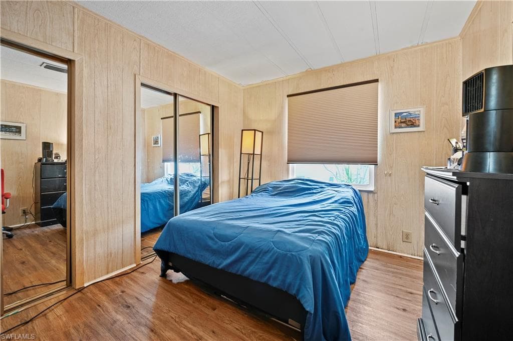 653 Future Dr, North Fort Myers, FL 33917-16