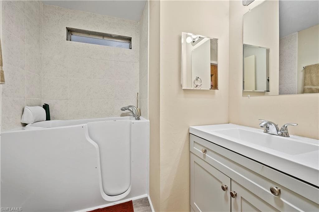 653 Future Dr, North Fort Myers, FL 33917-17