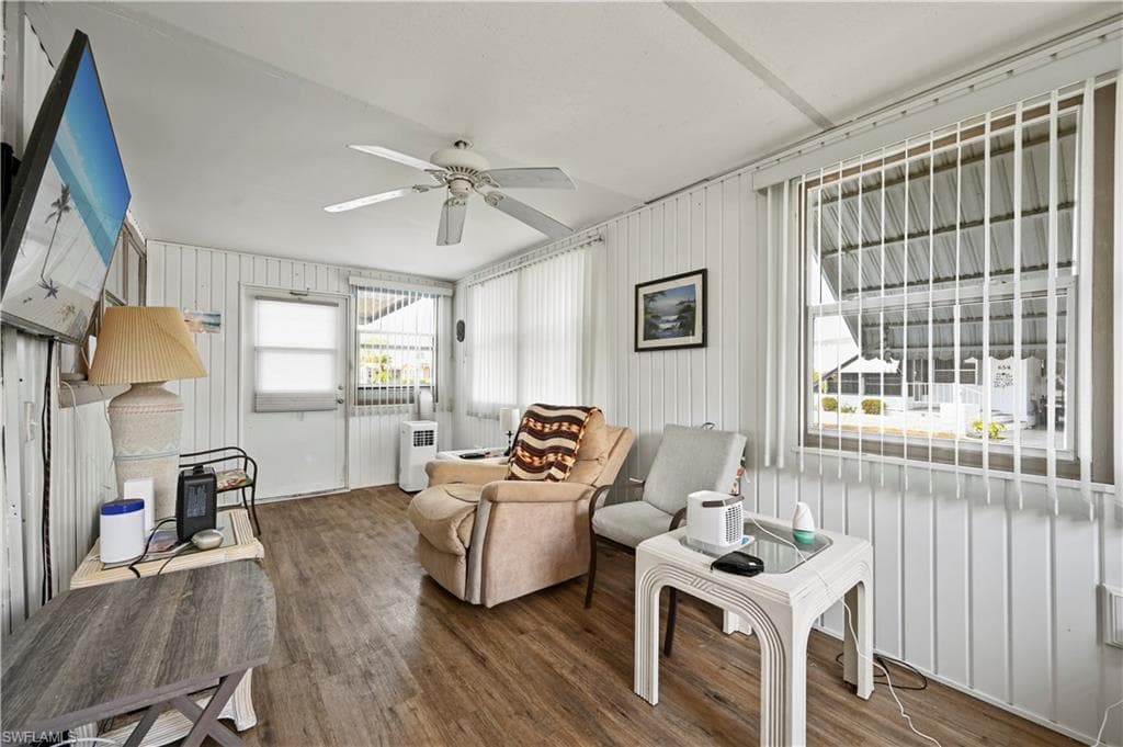 653 Future Dr, North Fort Myers, FL 33917-19
