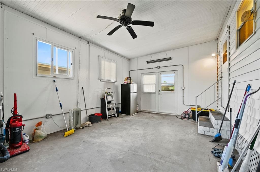 653 Future Dr, North Fort Myers, FL 33917-21