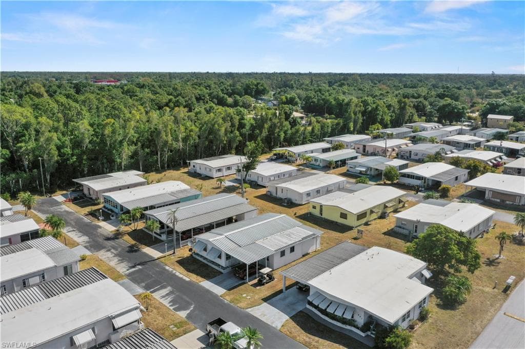 653 Future Dr, North Fort Myers, FL 33917-22