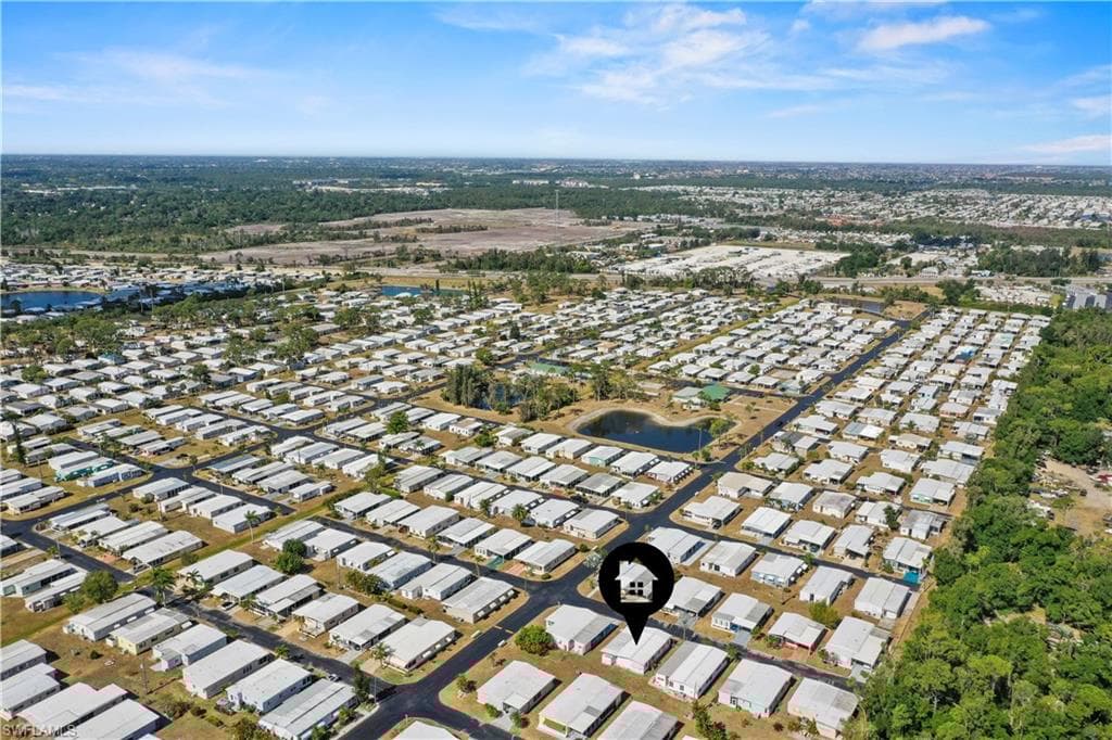 653 Future Dr, North Fort Myers, FL 33917-23