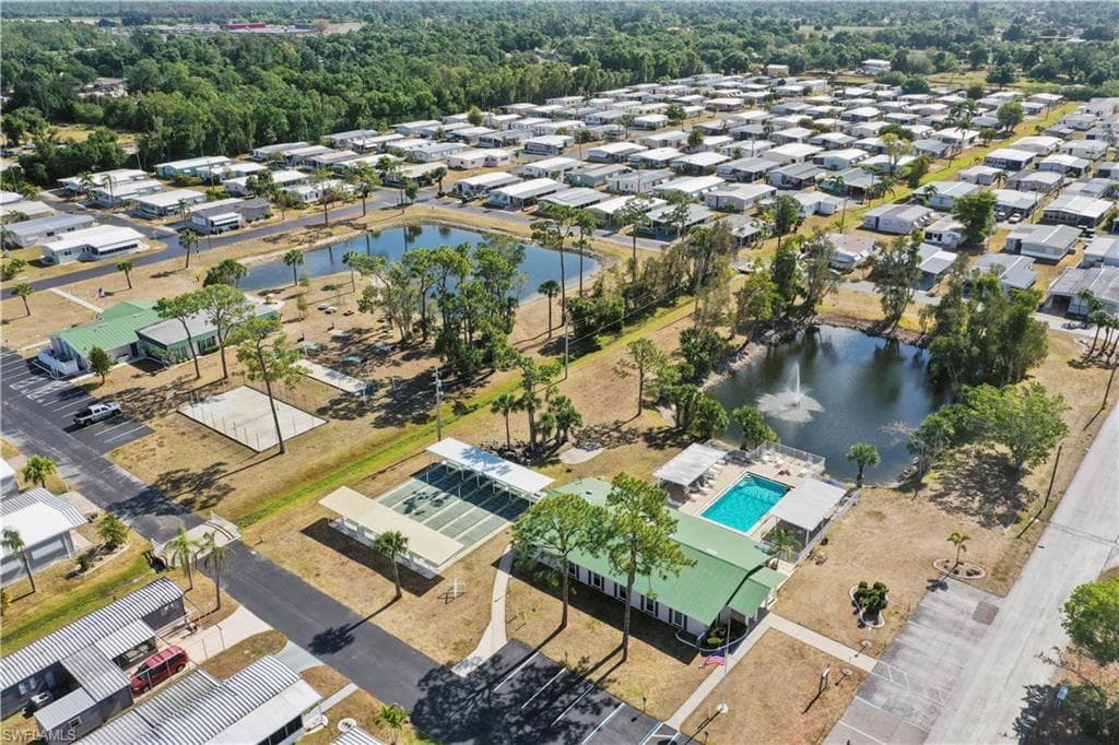 653 Future Dr, North Fort Myers, FL 33917-24
