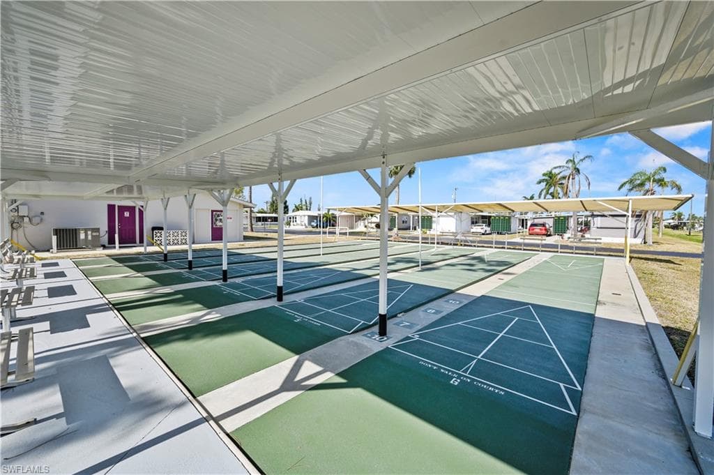 653 Future Dr, North Fort Myers, FL 33917-27