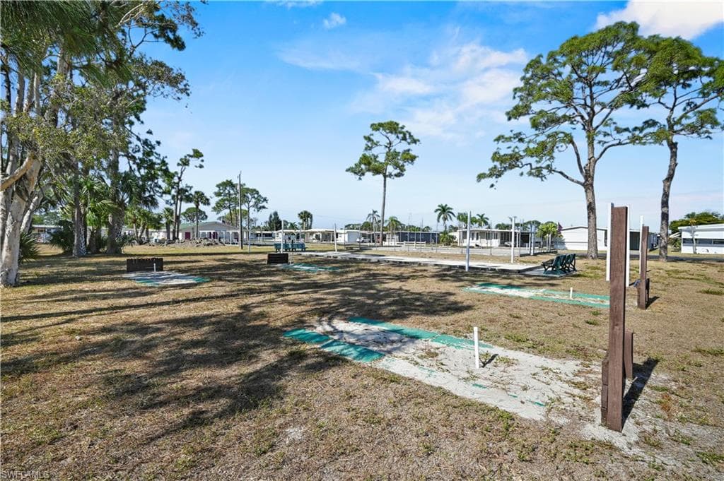 653 Future Dr, North Fort Myers, FL 33917-28