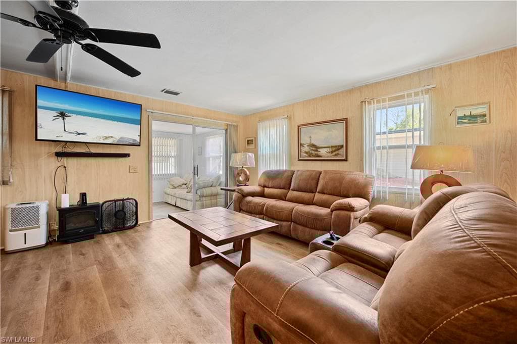 653 Future Dr, North Fort Myers, FL 33917-4