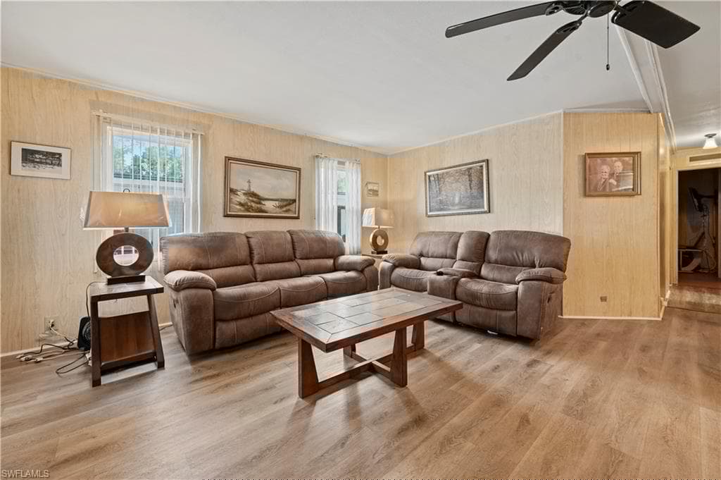 653 Future Dr, North Fort Myers, FL 33917-5