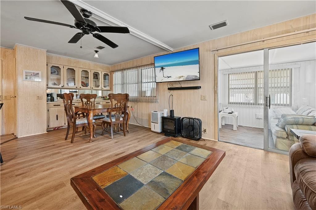 653 Future Dr, North Fort Myers, FL 33917-6