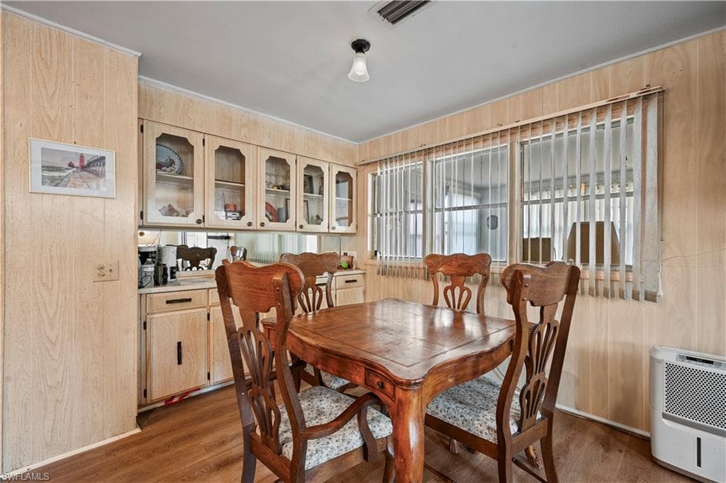 653 Future Dr, North Fort Myers, FL 33917-7