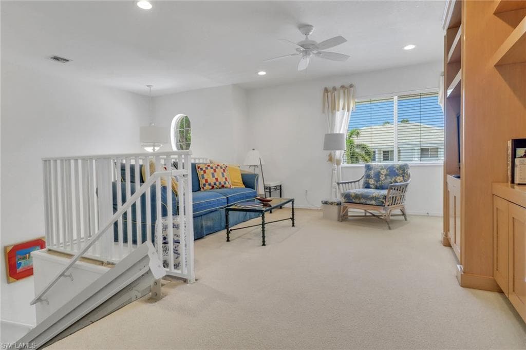 8496 Southbridge Dr 3, Estero, FL 33967-4