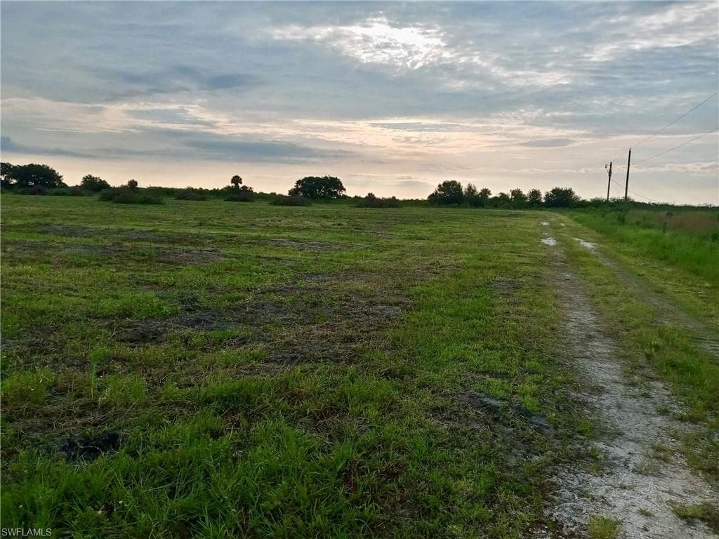 46310 Neal Rd, Punta Gorda, FL 33982-9