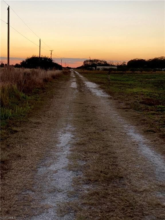 46310 Neal Rd, Punta Gorda, FL 33982-10