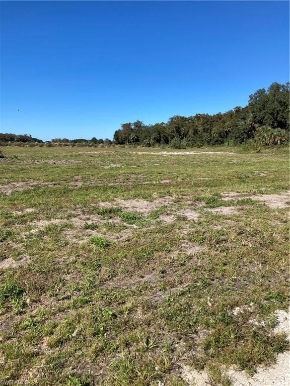 46310 Neal Rd, Punta Gorda, FL 33982-11