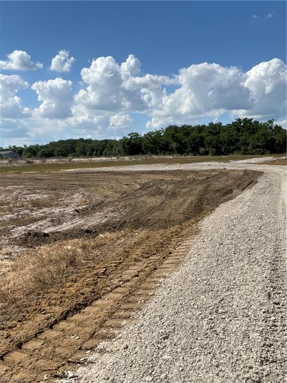 46310 Neal Rd, Punta Gorda, FL 33982-13