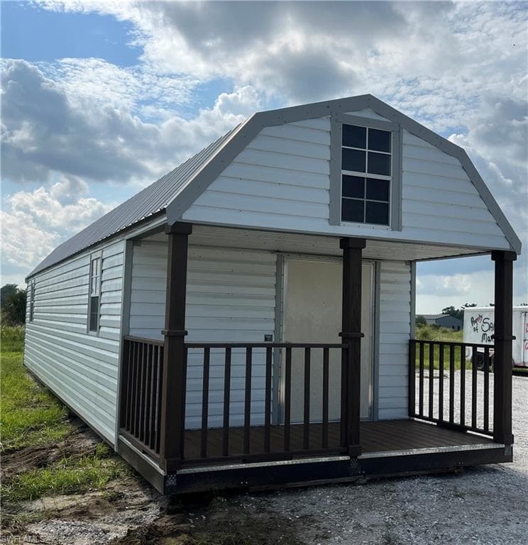 46310 Neal Rd, Punta Gorda, FL 33982-15