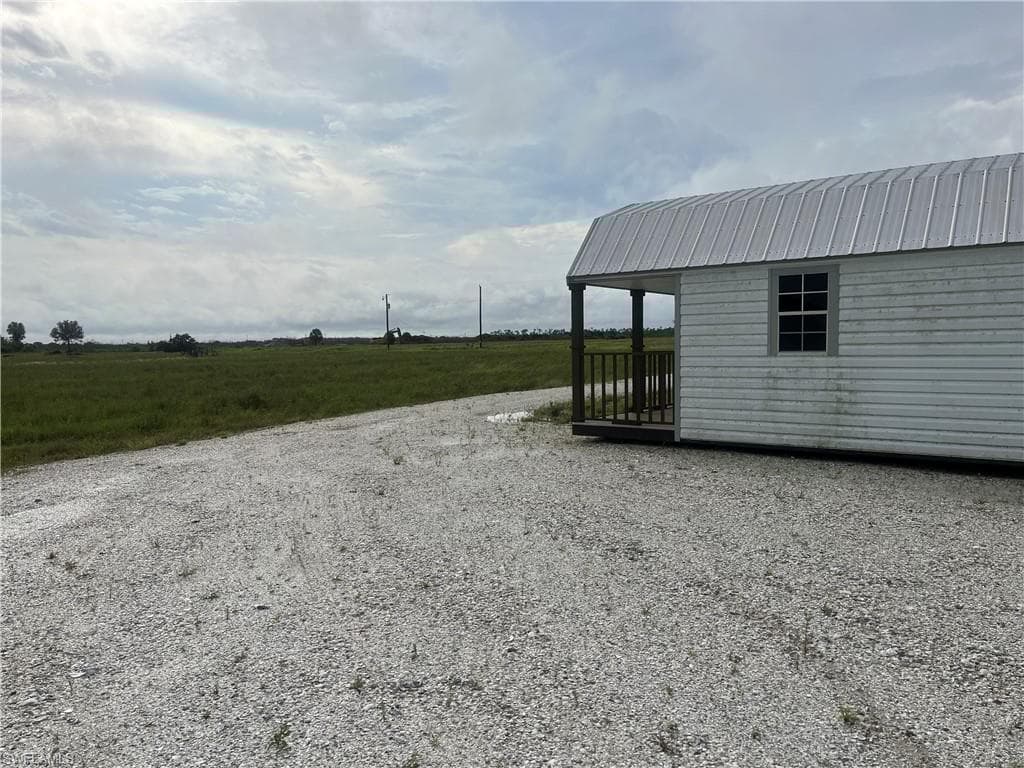 46310 Neal Rd, Punta Gorda, FL 33982-16