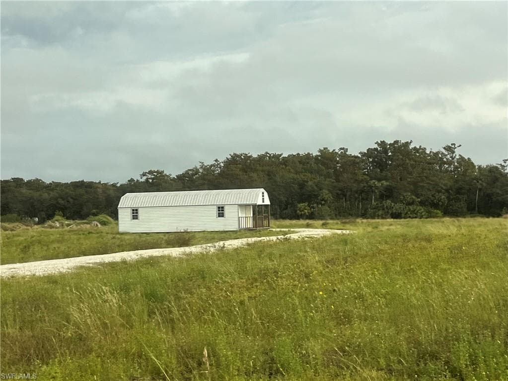 46310 Neal Rd, Punta Gorda, FL 33982-17