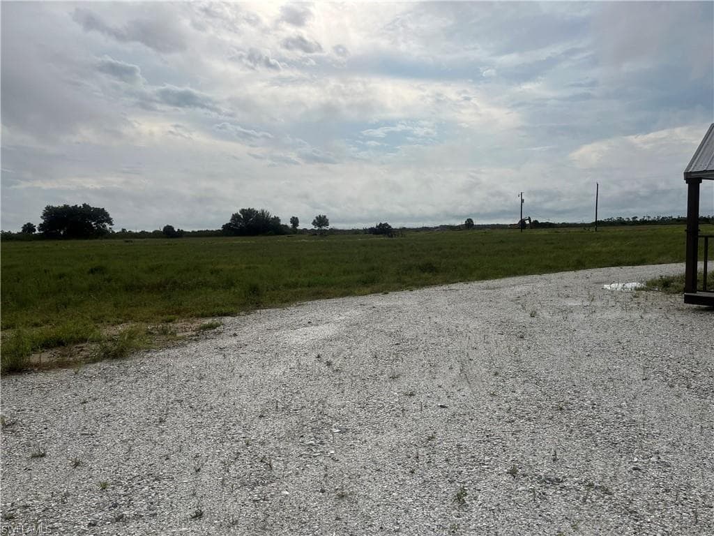 46310 Neal Rd, Punta Gorda, FL 33982-18