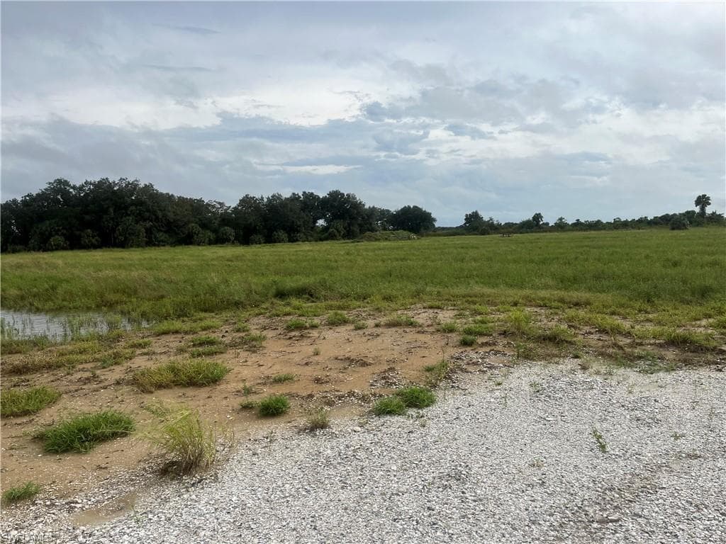 46310 Neal Rd, Punta Gorda, FL 33982-19