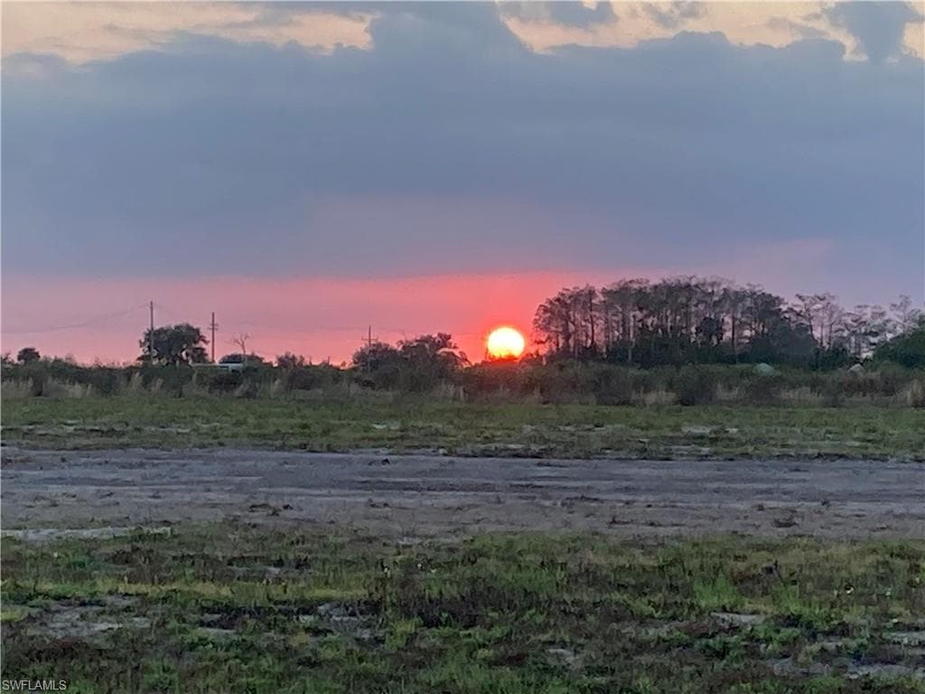 46310 Neal Rd, Punta Gorda, FL 33982-20