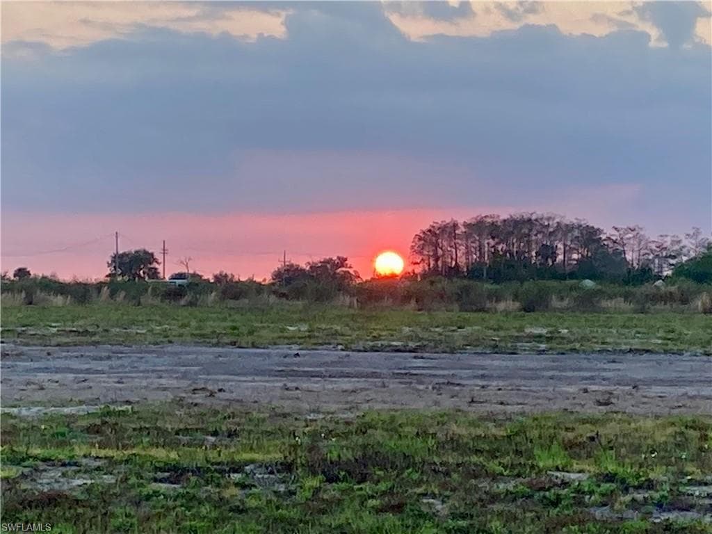 46310 Neal Rd, Punta Gorda, FL 33982-21