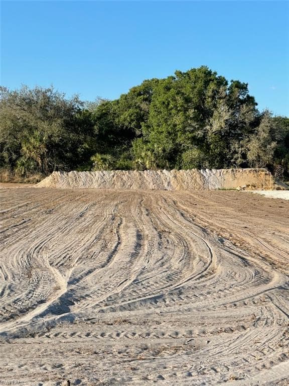 46310 Neal Rd, Punta Gorda, FL 33982-23