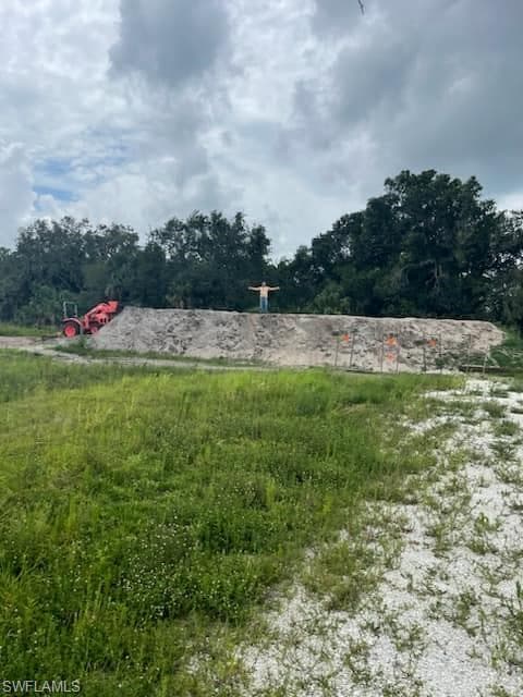 46310 Neal Rd, Punta Gorda, FL 33982-25