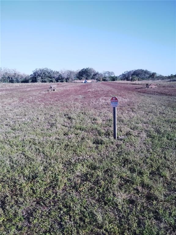 46310 Neal Rd, Punta Gorda, FL 33982-26