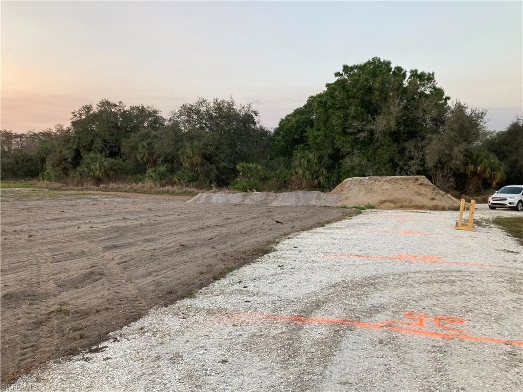 46310 Neal Rd, Punta Gorda, FL 33982-27