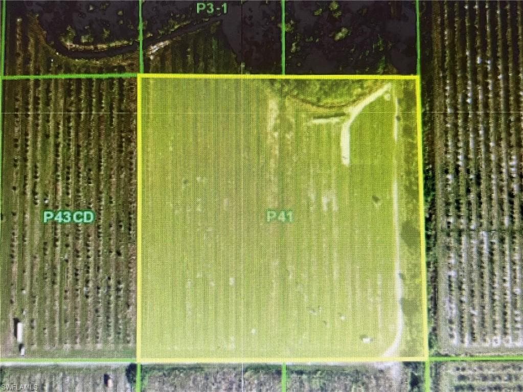 46310 Neal Rd, Punta Gorda, FL 33982-2