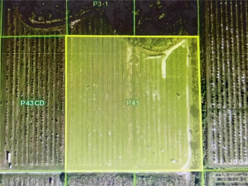 46310 Neal Rd, Punta Gorda, FL 33982-2
