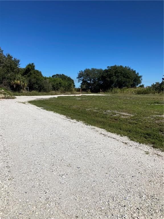 46310 Neal Rd, Punta Gorda, FL 33982-29