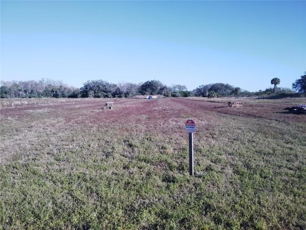 46310 Neal Rd, Punta Gorda, FL 33982-30