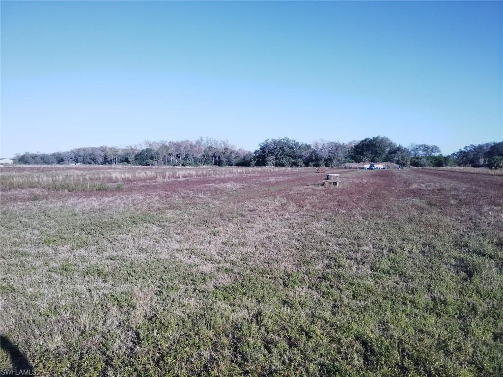 46310 Neal Rd, Punta Gorda, FL 33982-5