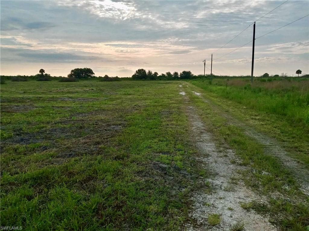 46310 Neal Rd, Punta Gorda, FL 33982-8