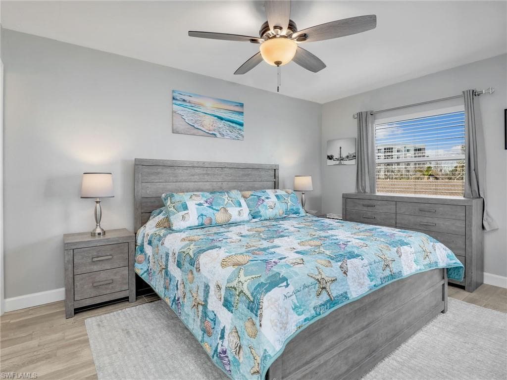 6893 Estero Blvd 416, Fort Myers Beach, FL 33931-23