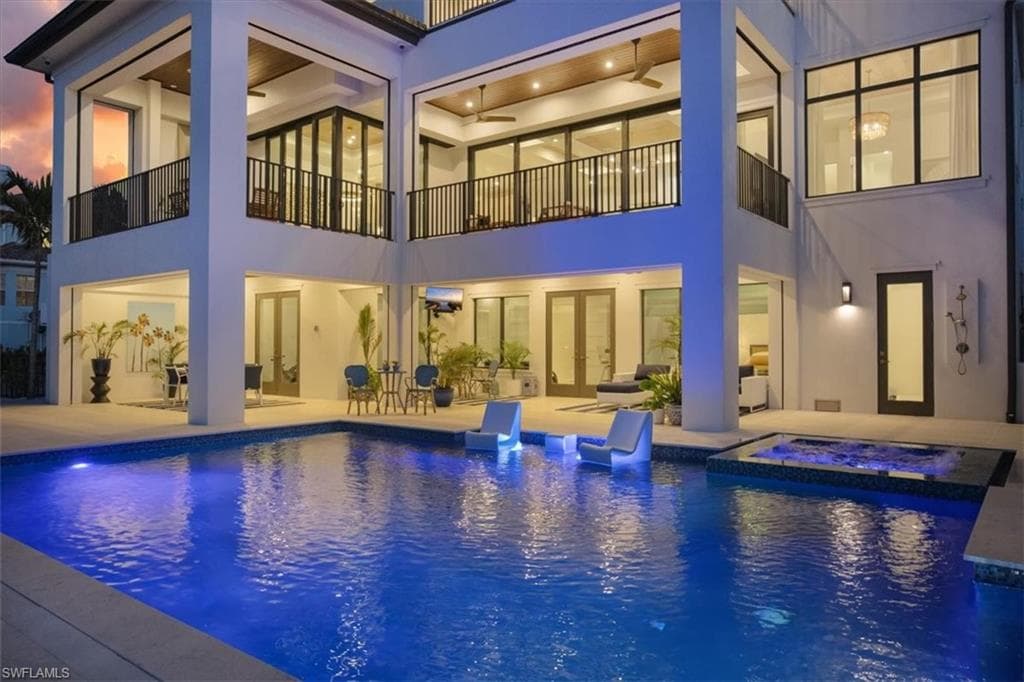 Property Image 29