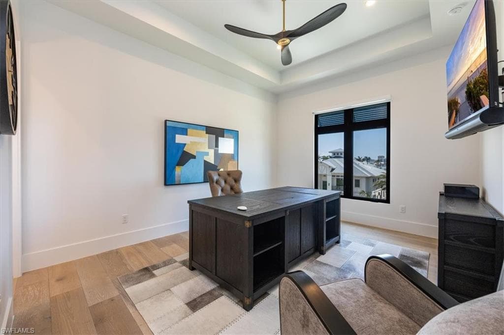 Property Image 43