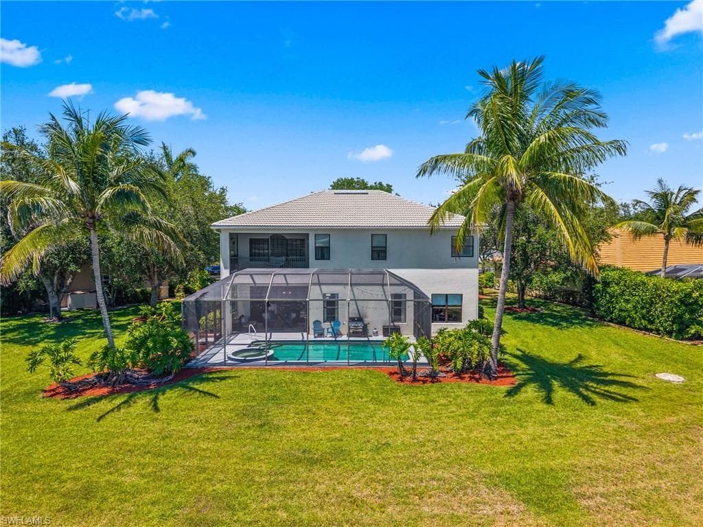 Property Image 48