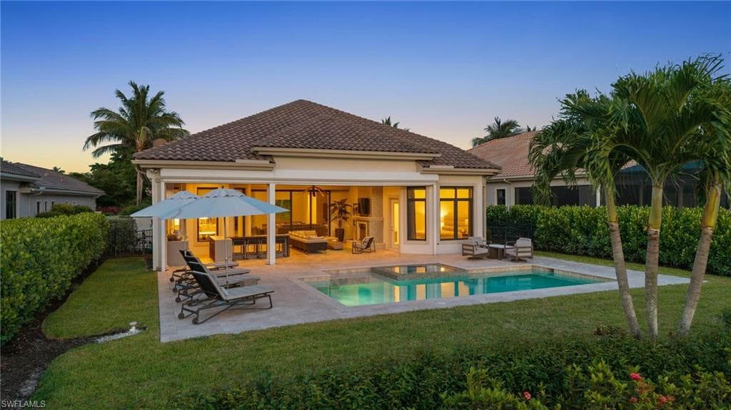 Property Image 37