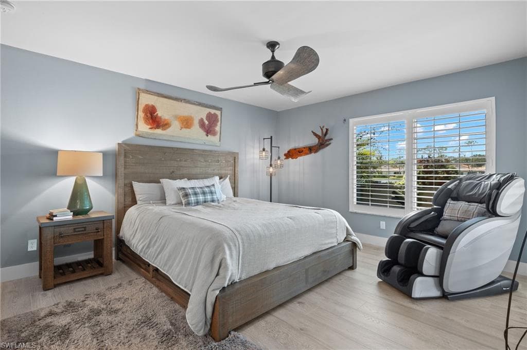 15455 Royal Fern Ln N 22b, Naples, FL 34110-11